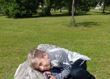 IMG_20250611_140247.jpg