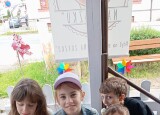 IMG_20250611_133323.jpg