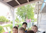 IMG_20250611_133821.jpg