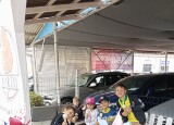 IMG_20250611_133013.jpg