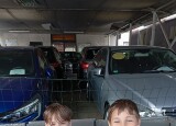 IMG_20250611_133549.jpg