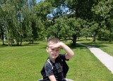 IMG_20250611_140254.jpg