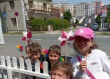 IMG_20250611_134245.jpg
