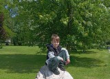 IMG_20250611_140301.jpg