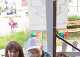 IMG_20250611_133317.jpg