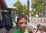 IMG_20250611_134155.jpg