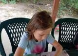 IMG_20250610_134350.jpg