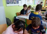IMG_20250612_135725.jpg