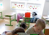 IMG_20250612_135637.jpg