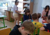 IMG_20250612_141647.jpg