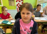 1749810255718.jpg