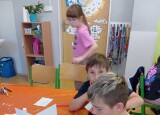 IMG_20250612_141702.jpg