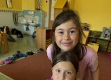IMG_5703.jpg