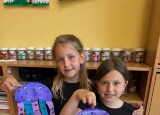IMG_5727.jpg
