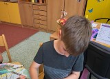 IMG_5726.jpg