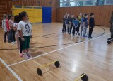 20250616_093304.jpg
