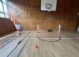 IMG_1535.jpg