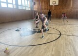 IMG_1546.jpg