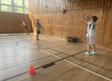 IMG_1545.jpg