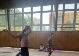 IMG_1549.jpg