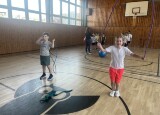 IMG_1542.jpg