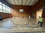 IMG_1539.jpg