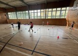 IMG_1536.jpg
