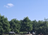 20250612_102340.jpg