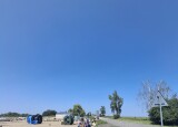 20250612_140302.jpg