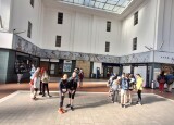 20250612_074904.jpg