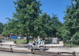 20250612_101059.jpg