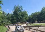 20250612_103203.jpg