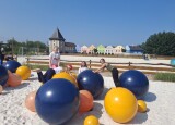 20250612_094435.jpg