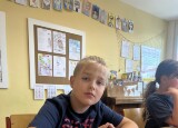 IMG_1559.jpg