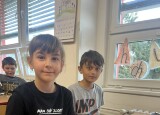 IMG_1573.jpg
