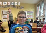 IMG_1560.jpg
