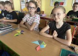 IMG_1553.jpg