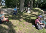 IMG_1615.jpg