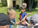 IMG_1629.jpg