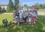 IMG_1612.jpg