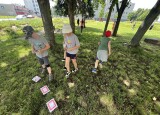 IMG_1632.jpg