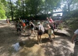 IMG_1627.jpg