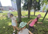 IMG_1634.jpg