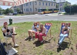 20250617_112728.jpg