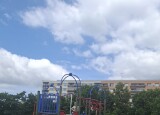 20250617_122116.jpg