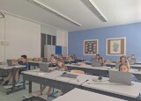 20250618_115841.jpg