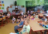 20250619_095640.jpg