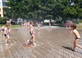 mlhoviště (12).jpg