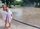 mlhoviště (8).jpg