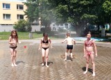 mlhoviště (2).jpg